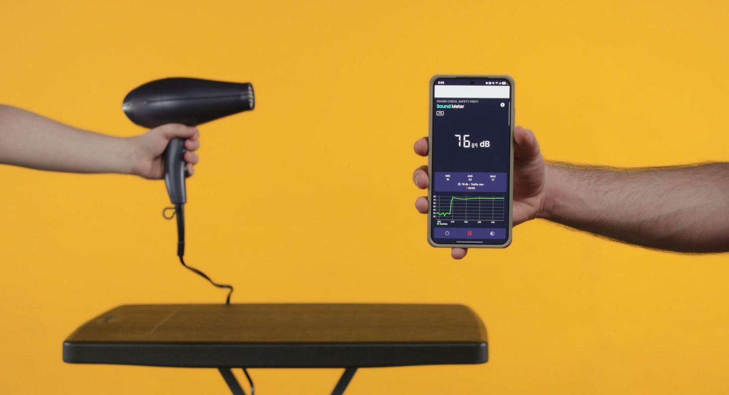 MATI Quiet Air Compressor's_DeWalt_Final2